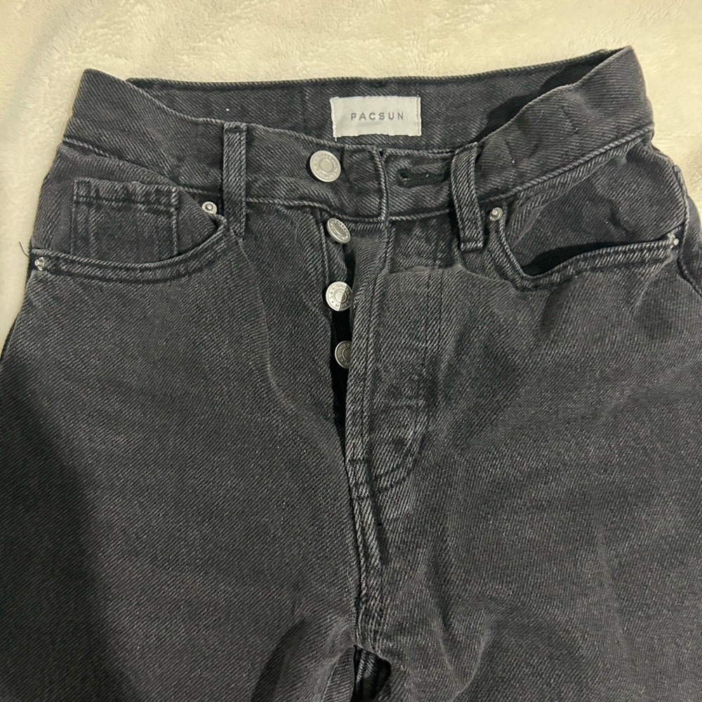 size:22 gently worn